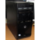 Системный блок HP PRO 3500 MT (Intel Core i5-2300 (4x2.8GHz) /4Gb /250Gb /ATX 300W) - Щербинка