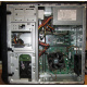 HP PRO 3500 MT Core i5 (Щербинка)
