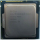 Процессор Intel Celeron G1820 (2x2.7GHz /L3 2048kb) SR1CN s.1150 (Щербинка)