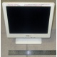 POS-монитор 8.4" TFT OTEK OT84NA (Щербинка)