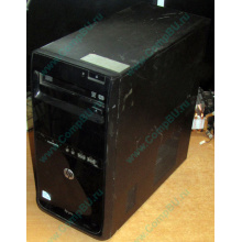 Компьютер HP PRO 3500 MT (Intel Core i5-2300 (4x2.8GHz) /4Gb /320Gb /ATX 300W) - Щербинка