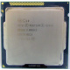 Процессор Intel Pentium G2030 (2x3.0GHz /L3 3072kb) SR163 s.1155 (Щербинка)