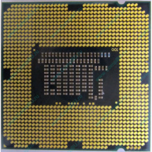Процессор Intel Pentium G2030 (2x3.0GHz /L3 3072kb) SR163 s.1155 (Щербинка)