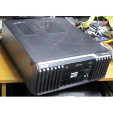Компьютер Acer VERITON S4630G S4 series (Intel Core i5 4440 /4Gb DDR3 /500Gb /ATX 300W Desktop) - Щербинка