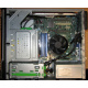 Acer VERITON S4630G S4 series (Intel Core i5 4440 /4Gb DDR3 /500Gb /ATX 300W Desktop) - Щербинка