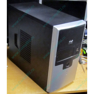 Системный блок Intel Core i5 3450 (4x3.1GHz) /8Gb /500Gb /ATX 450W (Щербинка)