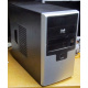 Компьютер Intel Core i5 3450 (4x3.1GHz) /8Gb /500Gb /ATX 450W (Щербинка)