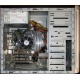 Intel Core i5 3450 /Asus B75 Pro3-M /4x2Gb DDR3 /500Gb /Sound Blaster Audigy SB0570 /ATX 450W (Щербинка)