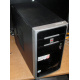 Компьютер Intel Core i5-2300 (4x2.8GHz) /4Gb DDR3 /320Gb /ATX 450W /Windows 7 PRO (Щербинка)