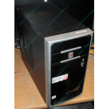 Компьютер Intel Core i5-2300 (4x2.8GHz) /4Gb DDR3 /320Gb /ATX 450W /Windows 7 PRO (Щербинка)