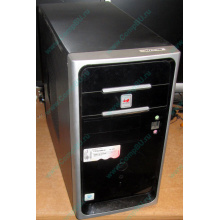 Компьютер Intel Core i5-2300 (4x2.8GHz) /4Gb DDR3 /320Gb /ATX 450W /Windows 7 PRO (Щербинка)