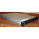 Б/У сервер IBM x3250 M5 5458E5G (Xeon E3-1240 v3 (4x3.4GHz HT) /8Gb /2x500Gb /ATX 2x460W 1U) - Щербинка