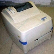 Термопринтер Datamax DMX-E-4204 (Щербинка)