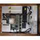 Сервер IBM x3250 M5 5458E5G (Xeon E3-1240 v3 (4x3.4GHz HT) /8Gb /2x500Gb /ATX 2x460W 1U) - Щербинка