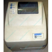 Термопринтер Datamax DMX-E-4204 (Щербинка)