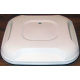 Точка доступа Cisco Aironet AIR-CAP3702I-R-K9 Б/У купить (Щербинка)