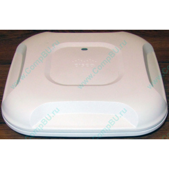 Точка доступа Cisco Aironet AIR-CAP3702I-R-K9 Б/У купить (Щербинка)