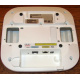 Точка доступа Cisco Aironet AIR-CAP3702I-R-K9 (Щербинка)