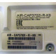 Cisco Aironet AIR-CAP3702I-R-K9 (Щербинка)