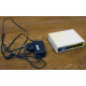 Б/У маршрутизатор Mikrotik RB-750UP в Щербинке, Б/У роутер Mikrotik RB-750UP (Щербинка)