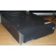 Б/У компьютер Kraftway Prestige 41240A#9 (Intel Core 2 Duo E6600 (2x2.4GHz) s.775 /2Gb /160Gb /300W SFF desktop /Windows 7 Pro) - Щербинка