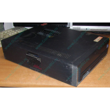 Б/У компьютер Kraftway Prestige 41240A#9 (Intel Core 2 Duo E6600 (2x2.4GHz) s.775 /2Gb /160Gb /300W SFF desktop /Windows 7 Pro) - Щербинка