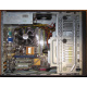 Kraftway Prestige 41240A#9 (Intel Core 2 Duo E6600 (2x2.4GHz) s.775 /Asus P5Q-VM DO /2Gb /160Gb /300W SFF desktop) - Щербинка