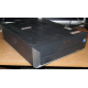 БУ лежачий компьютер Kraftway Prestige 41240A#9 (Intel C2D E6550 (2x2.33GHz) /2Gb /160Gb /300W SFF desktop /Windows 7 Pro) - Щербинка