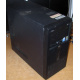 Компьютер HP Compaq dx2300 MT (Intel Pentium-D 925 (2x3.0GHz) /2Gb /160Gb /ATX 250W) - Щербинка