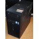 Системный блок HP Compaq dx2300 MT (Intel Pentium-D 925 (2x3.0GHz) /2Gb /160Gb /ATX 250W) - Щербинка