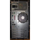 Системный блок HP Compaq dx2300 MT (Intel Core 2 Duo E4400 (2x2.0GHz) /2Gb /80Gb /ATX 300W) - Щербинка