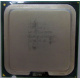 Процессор Intel Pentium-4 661 (3.6GHz /2Mb /800MHz /HT) SL96H s.775 (Щербинка)