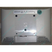 POS-монитор 8.4" TFT TVS LP-09R01 (без подставки) - Щербинка