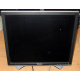 Монитор 17" ЖК Dell 1707FPc (Щербинка)