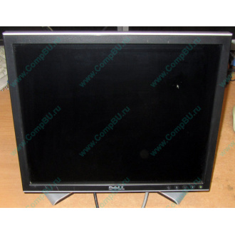 Монитор 17" ЖК Dell 1707FPc (Щербинка)