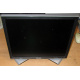Монитор 17" TFT Dell 1707FPc (Щербинка)