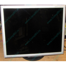 Монитор 19" Nec MultiSync Opticlear LCD1790GX на запчасти (Щербинка)