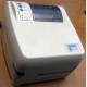 Термопринтер Datamax DMX-E-4203 (Щербинка)