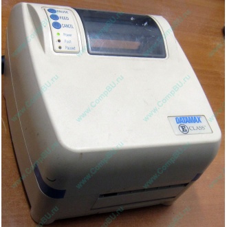Термопринтер Datamax DMX-E-4203 (Щербинка)