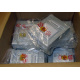 CDRW Toshiba SR-M8202 IDE white (Щербинка)