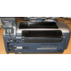 Epson Stylus R300 на запчасти (струйный цветной принтер выдает ошибку) - Щербинка