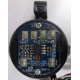 Speaker для Dell Optiplex 745/755 Tower (Щербинка)