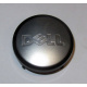 Эмблема DELL от Optiplex 745/755/760/780 Tower (Щербинка)