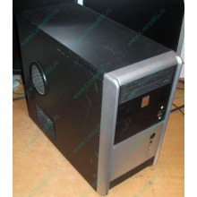 Б/У компьютер Intel Core i5-4590 (4x3.3GHz) /8Gb DDR3 /500Gb /ATX 450W Inwin (Щербинка)