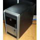 БУ компьютер Intel Core i5-4590 (4x3.3GHz) /8Gb DDR3 /500Gb /ATX 450W Inwin (Щербинка)