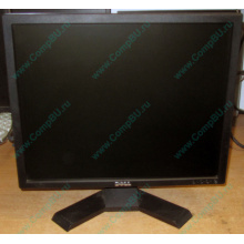 Dell E190 Sf в Щербинке, монитор 19" TFT Dell E190Sf (Щербинка)