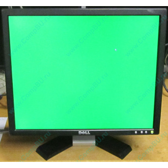 Dell E190Sf в Щербинке, монитор 19" TFT Dell E190 Sf (Щербинка)