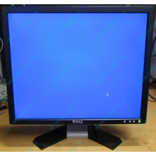Dell E197FP в Щербинке, монитор 19" TFT Dell E197 FP (Щербинка)