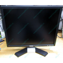Dell E197FP в Щербинке, монитор 19" TFT Dell E197 FP (Щербинка)