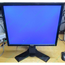 Dell P190S t в Щербинке, монитор 19" TFT Dell P190 St (Щербинка)